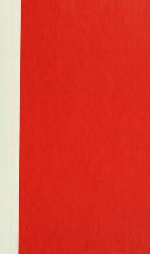 Blood will tell: the murder trials of T. Cullen Davis