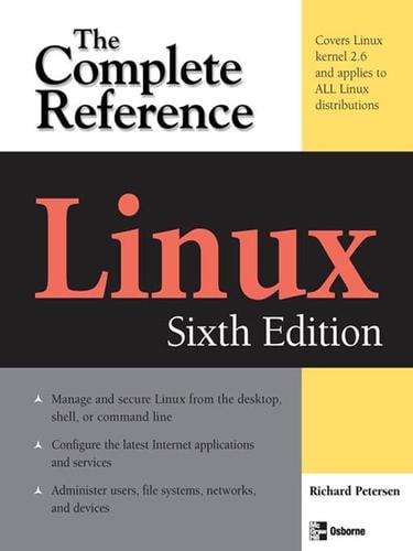 Linux