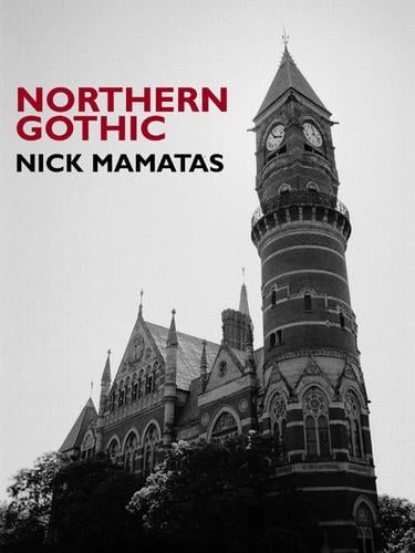 Northern Gothic