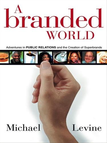 A Branded World