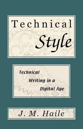 eTechnical Style