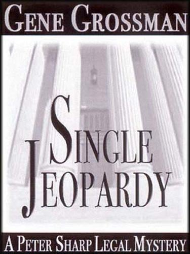Single Jeopardy
