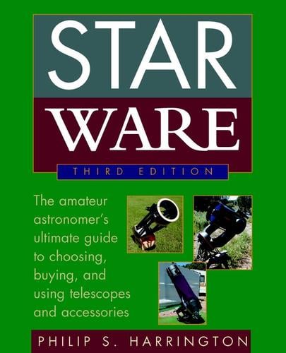 Star Ware