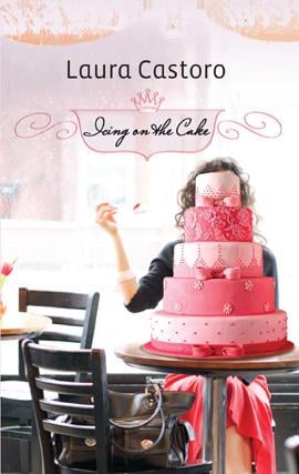Icing on the Cake