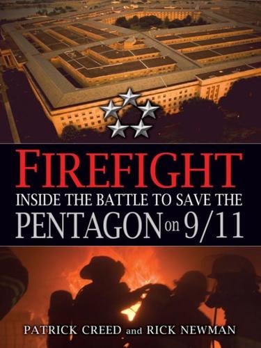 Firefight