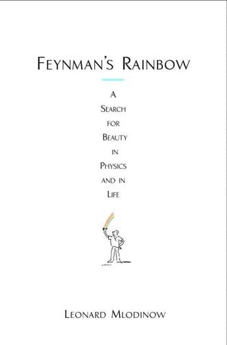 Feynman's Rainbow
