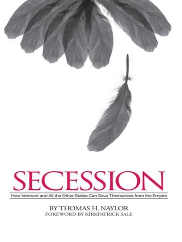 Secession