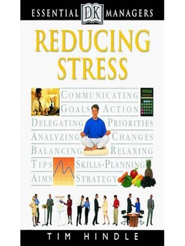 Reducing Stress