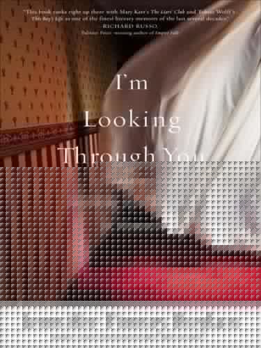 I'm Looking Through You