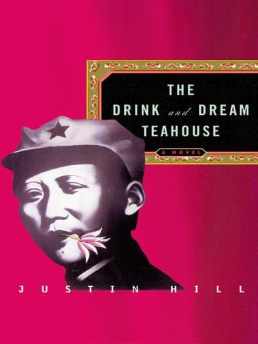The Drink and Dream Tea House
