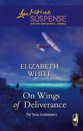 On Wings of Deliverance