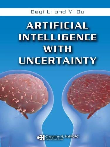 Artificial Intelligence with Uncertainty