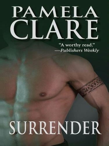 Surrender