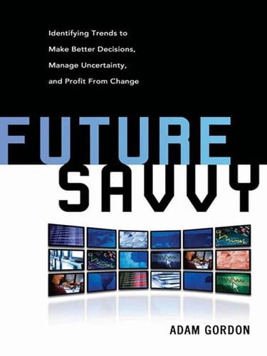 Future Savvy