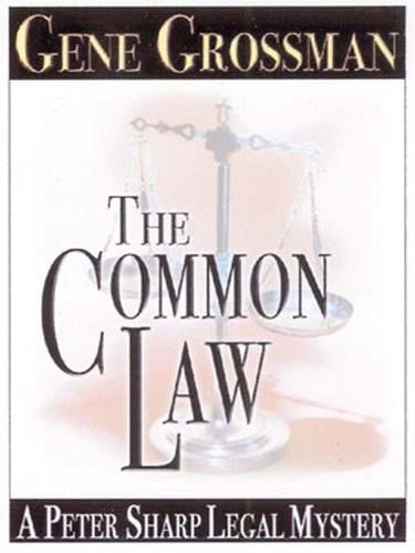 The Common Law