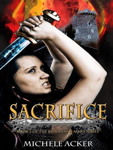 Sacrifice