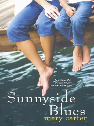 Sunnyside Blues