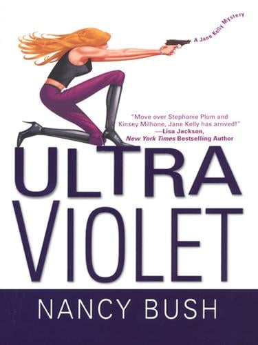 Ultra Violet