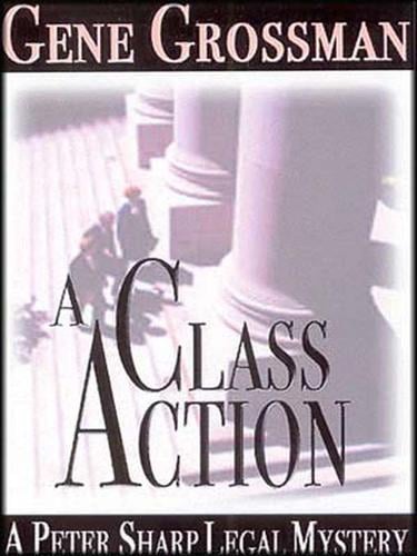A Class Action