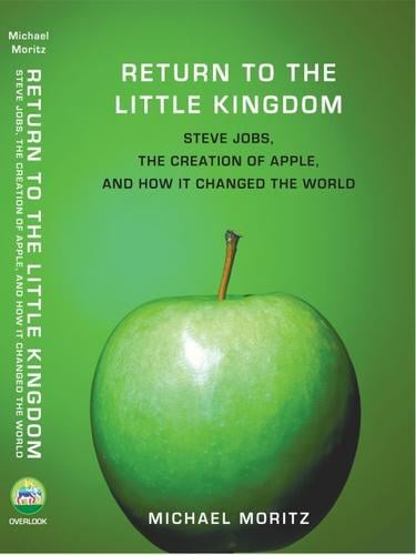 Return to the Little Kingdom