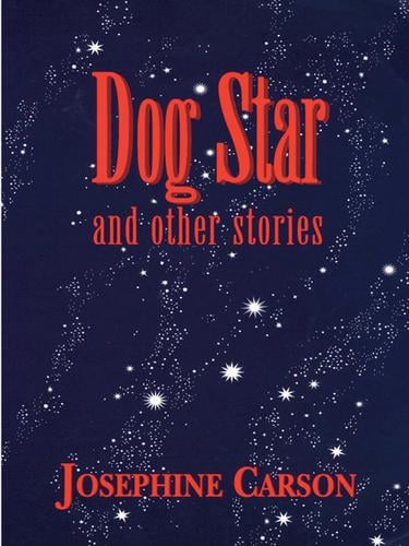 Dog Star