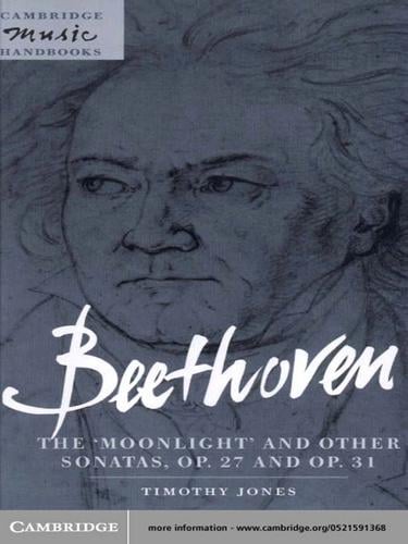 Beethoven