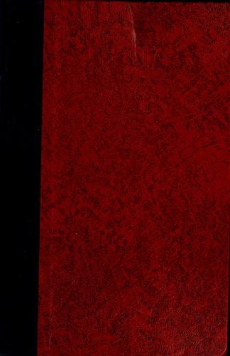 The Dracula Book of Great Horror Stories