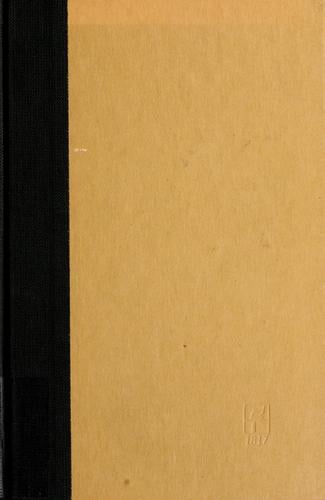 In search of excellence: lessons from America's best-run companies