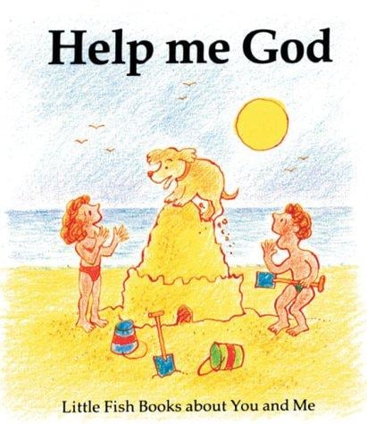 Help Me, God