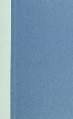 The lost legends of New Jersey