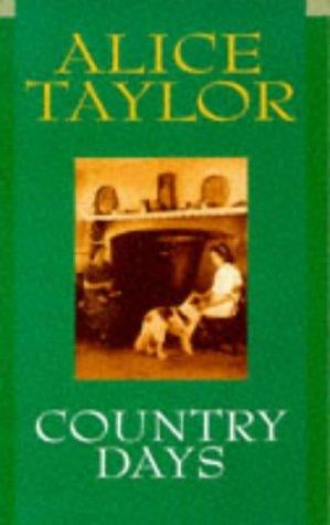 Country days