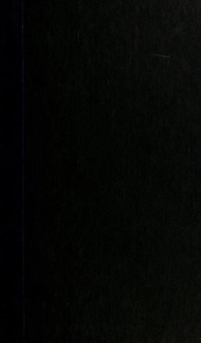 The overworked American: the unexpected decline of leisure