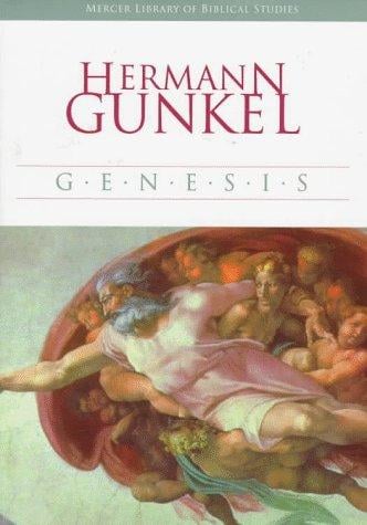 Genesis