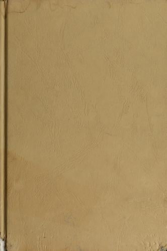 'Til the boys come home: a World War I novel