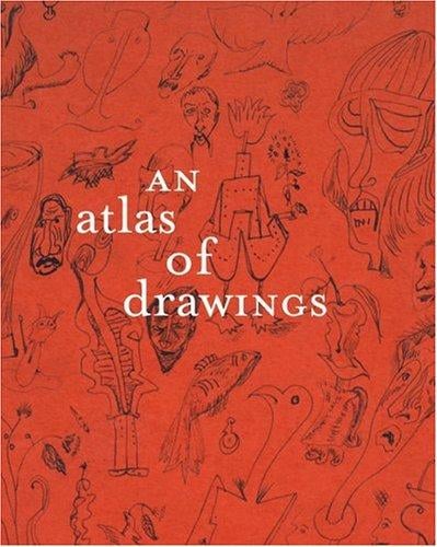 An Atlas of Drawings