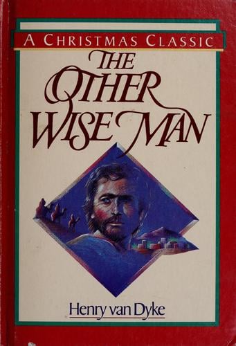 The other wise man