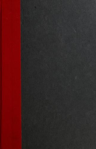 The alliance - America, Europe, Japan: makers of the postwar world