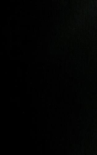 Beyond the hype: rediscovering the essence of management