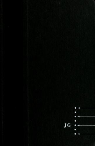 "Oh, waiter! One order of crow!": inside the strangest presidential election finish in American history