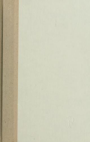 The foreign student: a novel