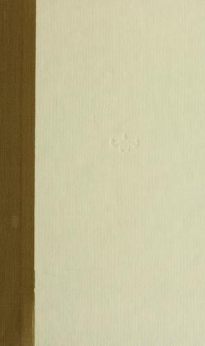 A chance to see Egypt