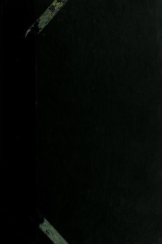 Unveiling Claudia: a true story of serial murder