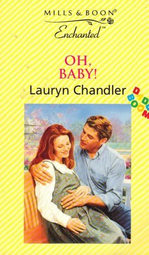 Oh, Baby! (Romance)