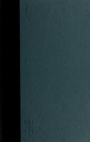 The paper anniversary