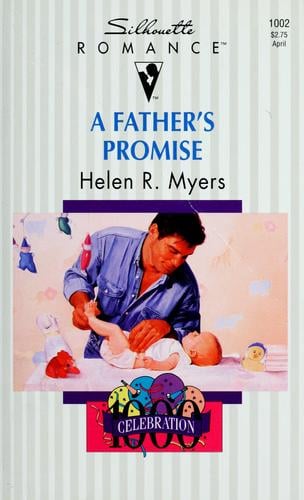 A father's promise