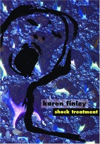 Shock treatment