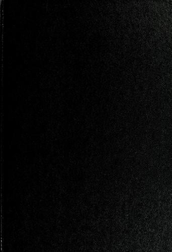 Dos Passos: a collection of critical essays.