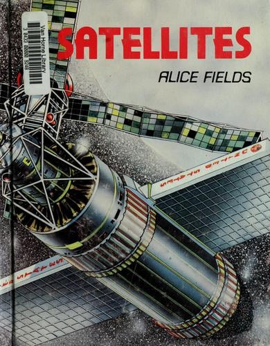 Satellites