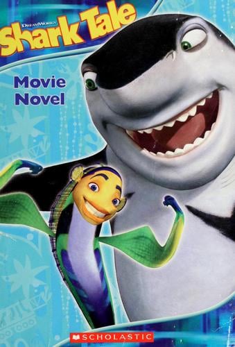 Shark tale: the essential guide