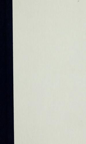 Cape May Court House: by Lawrence Schiller.